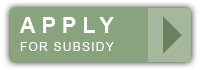 Click on image to Apply For Subsidy