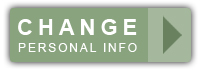 Click on image to Change Personal Info