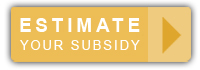 Click on image to Estimate Your Subsidy
