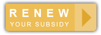 Click on image to Renew Your Subsidy